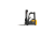 CPD TVL1.png