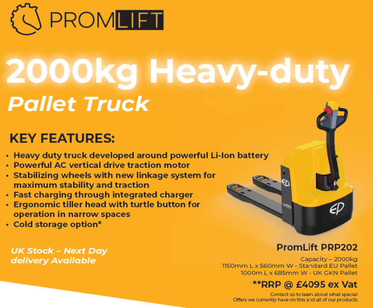 Promlift PRP202.png