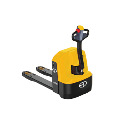 Promlift PRP2022.png