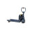 Promlift PRP 15F.png
