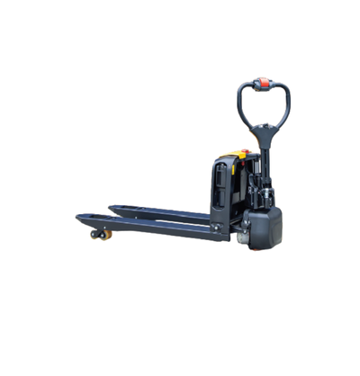 Promlift PRP 15F.png