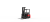CPD18TVL (5).png