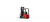 CPD18TVL (8).png