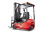 CPD20L2.png