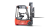 CPD20L2-4.png