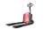 IMG_0532.png