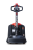 IMG_0449.png