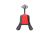 IMG_0515.png