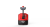 untitled.457.png