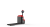 untitled.452.png