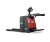 IMG_0606.png