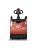 IMG_0620.png