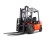 IMG_5017-222.png