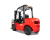 IMG_5025-222.png