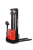 IMG_2120.png