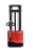 IMG_7533.png