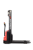 IMG_2114.png