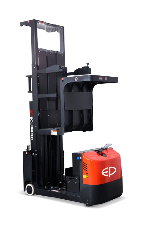 Promlift JX1 - 3.jpg