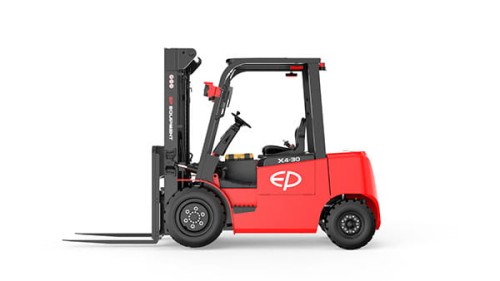 Promlift X4 - 1.jpg
