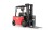 Promlift X4 - 3.jpg