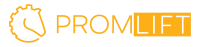 PROMlift - home page