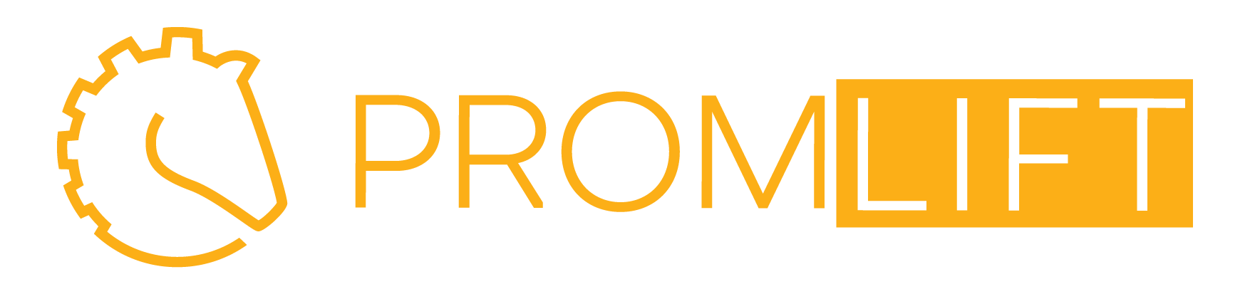 PROMlift forklifts - home page